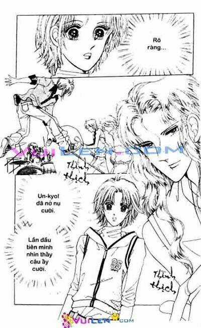 Ước Mơ Cao Đẹp - Chapter 2 - Trang 61