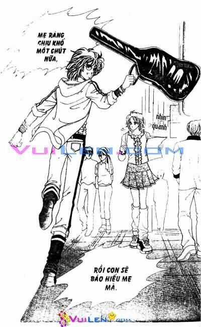 Ước Mơ Cao Đẹp - Chapter 2 - Trang 69