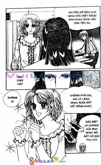 Ước Mơ Cao Đẹp - Chapter 2 - Trang 76