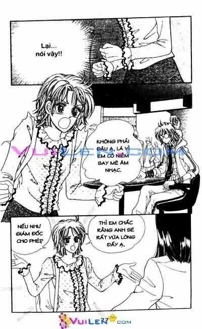 Ước Mơ Cao Đẹp - Chapter 2 - Trang 78
