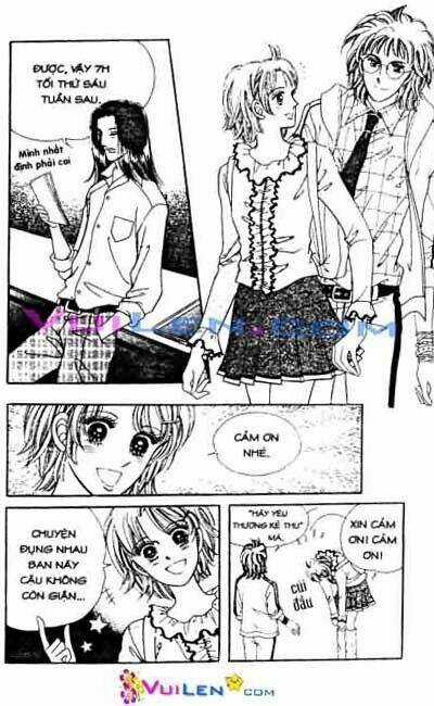 Ước Mơ Cao Đẹp - Chapter 2 - Trang 80