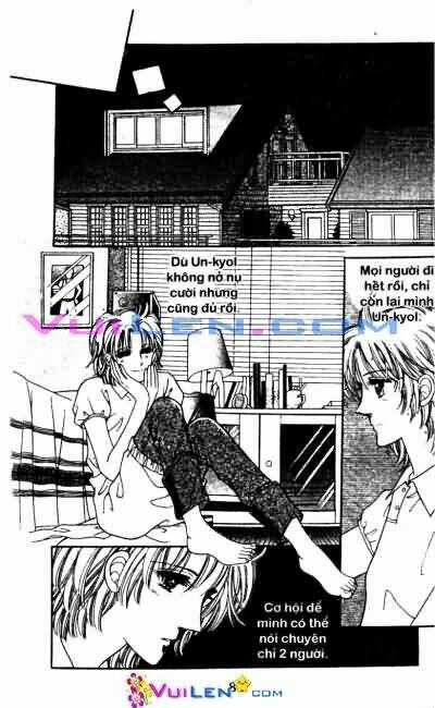 Ước Mơ Cao Đẹp - Chapter 2 - Trang 87