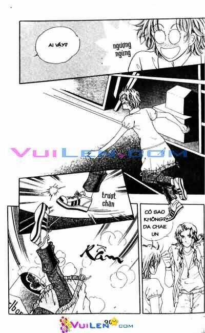 Ước Mơ Cao Đẹp - Chapter 2 - Trang 91