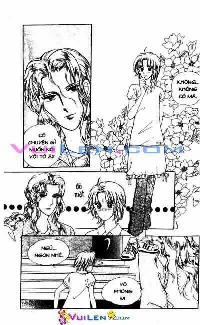 Ước Mơ Cao Đẹp - Chapter 2 - Trang 93