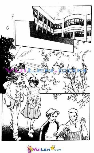 Ước Mơ Cao Đẹp - Chapter 2 - Trang 98