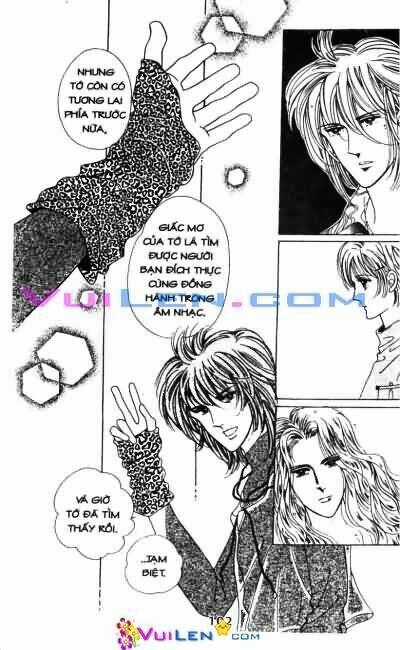 Ước Mơ Cao Đẹp - Chapter 3 - Trang 103