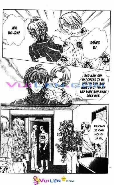 Ước Mơ Cao Đẹp - Chapter 3 - Trang 104