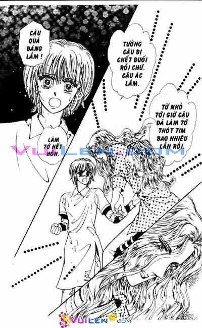 Ước Mơ Cao Đẹp - Chapter 3 - Trang 12