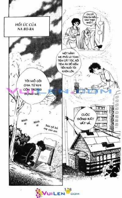 Ước Mơ Cao Đẹp - Chapter 3 - Trang 129