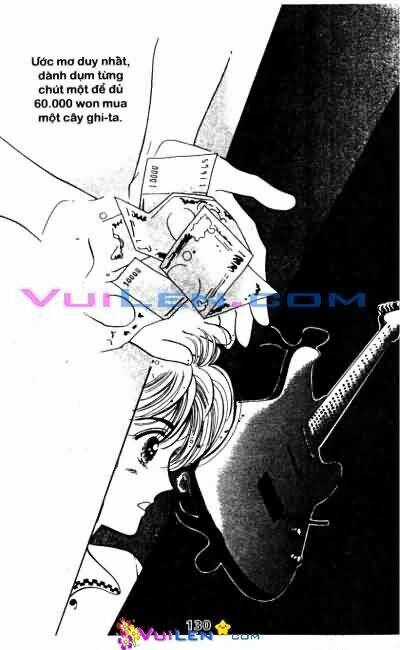 Ước Mơ Cao Đẹp - Chapter 3 - Trang 131