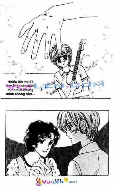 Ước Mơ Cao Đẹp - Chapter 3 - Trang 132