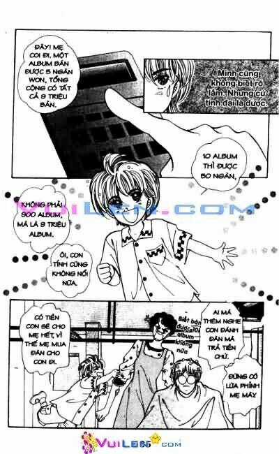 Ước Mơ Cao Đẹp - Chapter 3 - Trang 136