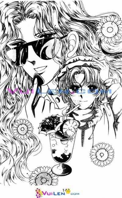 Ước Mơ Cao Đẹp - Chapter 3 - Trang 144