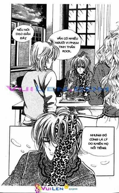 Ước Mơ Cao Đẹp - Chapter 3 - Trang 147