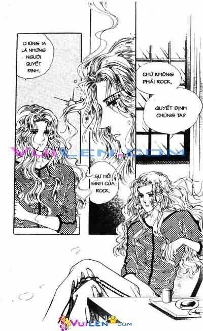 Ước Mơ Cao Đẹp - Chapter 3 - Trang 149