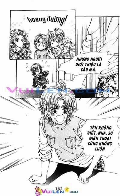 Ước Mơ Cao Đẹp - Chapter 3 - Trang 163