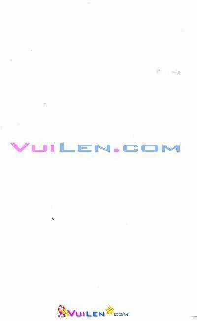 Ước Mơ Cao Đẹp - Chapter 3 - Trang 3