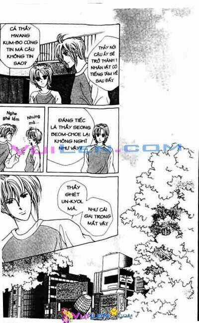 Ước Mơ Cao Đẹp - Chapter 3 - Trang 60