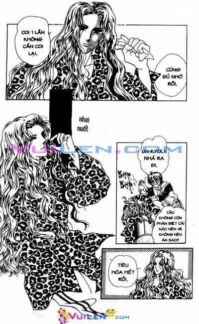 Ước Mơ Cao Đẹp - Chapter 3 - Trang 64