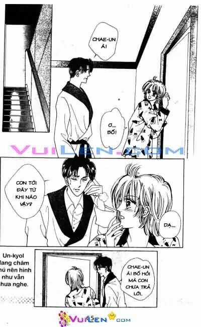 Ước Mơ Cao Đẹp - Chapter 3 - Trang 66