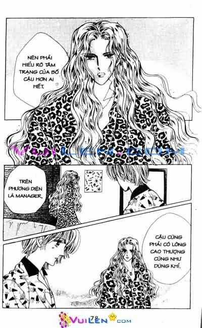 Ước Mơ Cao Đẹp - Chapter 3 - Trang 79