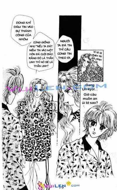 Ước Mơ Cao Đẹp - Chapter 3 - Trang 80