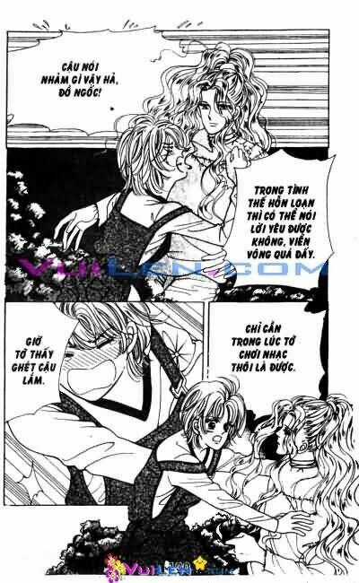 Ước Mơ Cao Đẹp - Chapter 4 - Trang 101