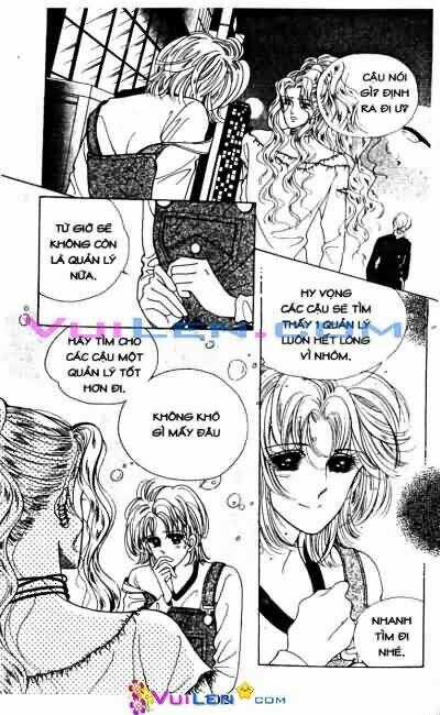 Ước Mơ Cao Đẹp - Chapter 4 - Trang 103