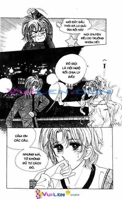 Ước Mơ Cao Đẹp - Chapter 4 - Trang 109