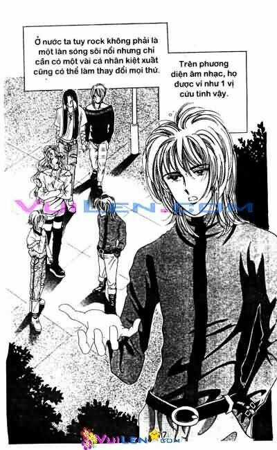 Ước Mơ Cao Đẹp - Chapter 4 - Trang 118