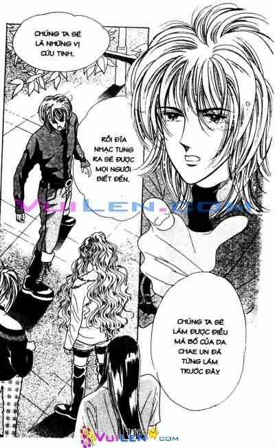 Ước Mơ Cao Đẹp - Chapter 4 - Trang 119