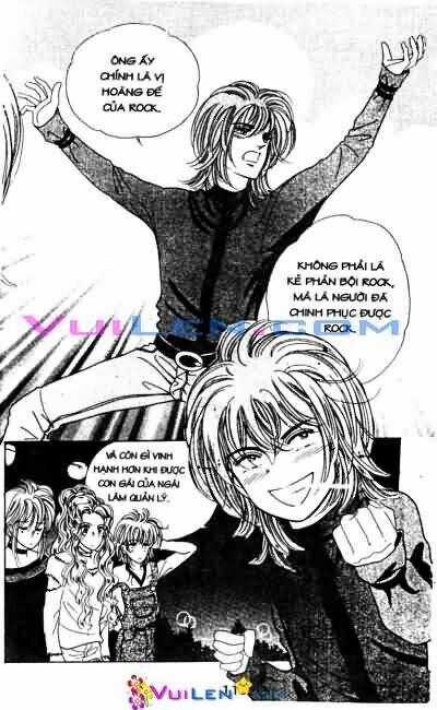 Ước Mơ Cao Đẹp - Chapter 4 - Trang 120