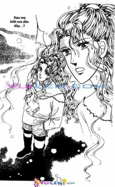 Ước Mơ Cao Đẹp - Chapter 4 - Trang 132