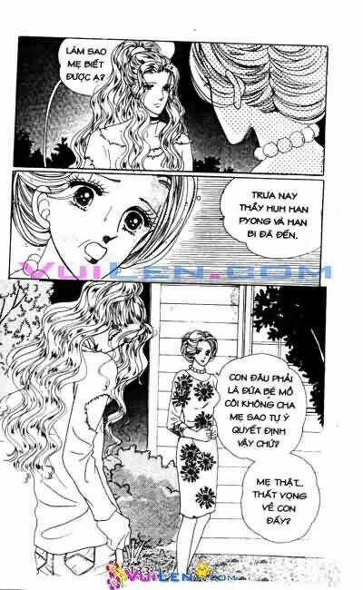 Ước Mơ Cao Đẹp - Chapter 4 - Trang 134