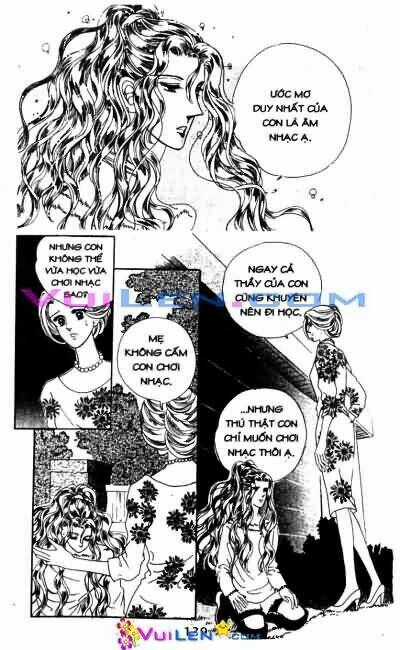 Ước Mơ Cao Đẹp - Chapter 4 - Trang 140