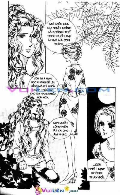 Ước Mơ Cao Đẹp - Chapter 4 - Trang 143