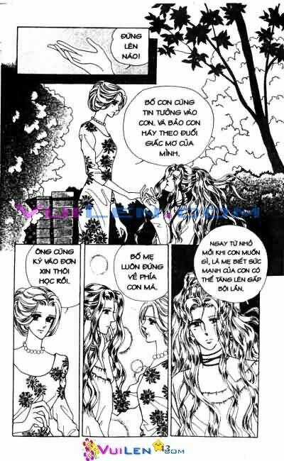Ước Mơ Cao Đẹp - Chapter 4 - Trang 144