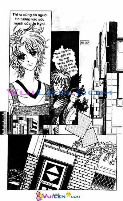 Ước Mơ Cao Đẹp - Chapter 4 - Trang 145