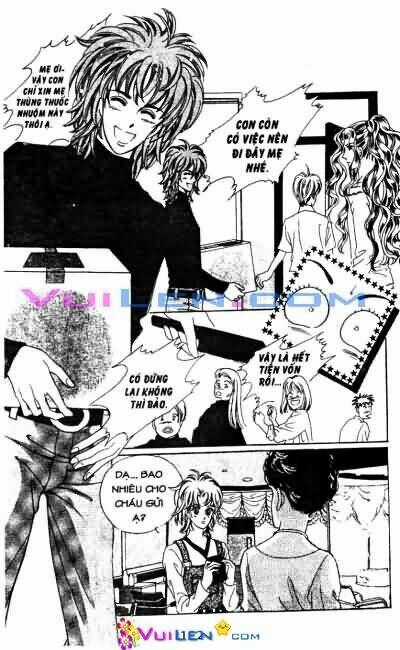 Ước Mơ Cao Đẹp - Chapter 4 - Trang 153