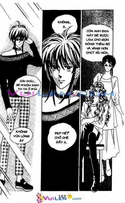 Ước Mơ Cao Đẹp - Chapter 4 - Trang 158