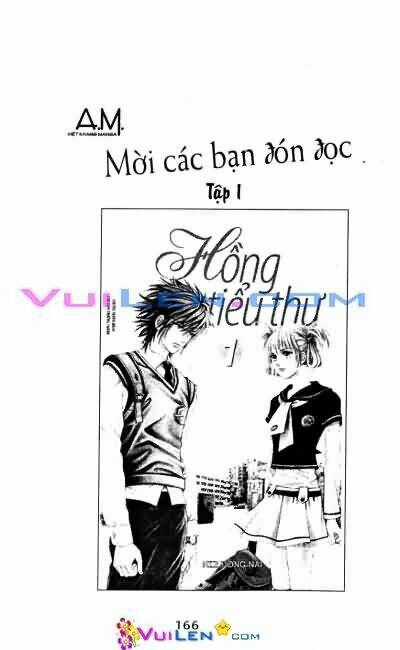 Ước Mơ Cao Đẹp - Chapter 4 - Trang 167