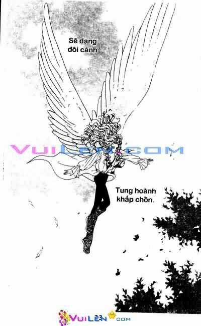 Ước Mơ Cao Đẹp - Chapter 4 - Trang 34