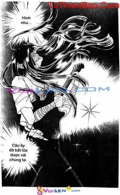 Ước Mơ Cao Đẹp - Chapter 4 - Trang 52