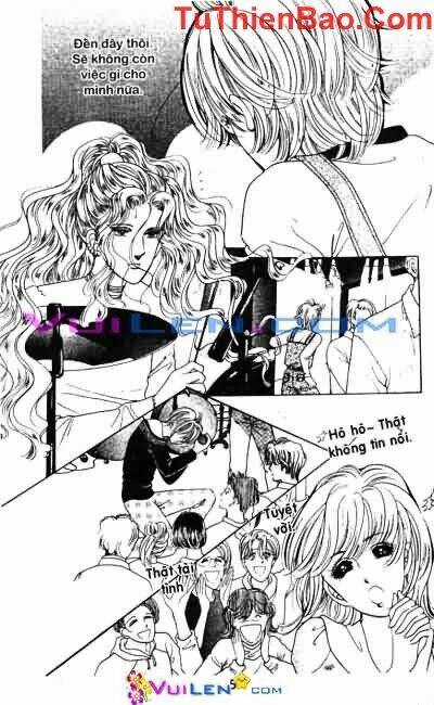 Ước Mơ Cao Đẹp - Chapter 4 - Trang 55