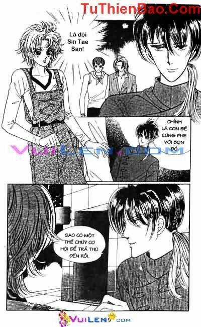Ước Mơ Cao Đẹp - Chapter 4 - Trang 60