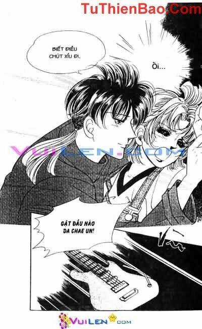 Ước Mơ Cao Đẹp - Chapter 4 - Trang 63