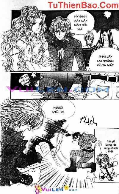 Ước Mơ Cao Đẹp - Chapter 4 - Trang 65