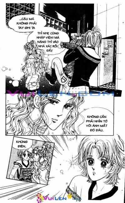 Ước Mơ Cao Đẹp - Chapter 4 - Trang 77