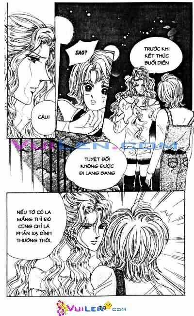 Ước Mơ Cao Đẹp - Chapter 4 - Trang 80