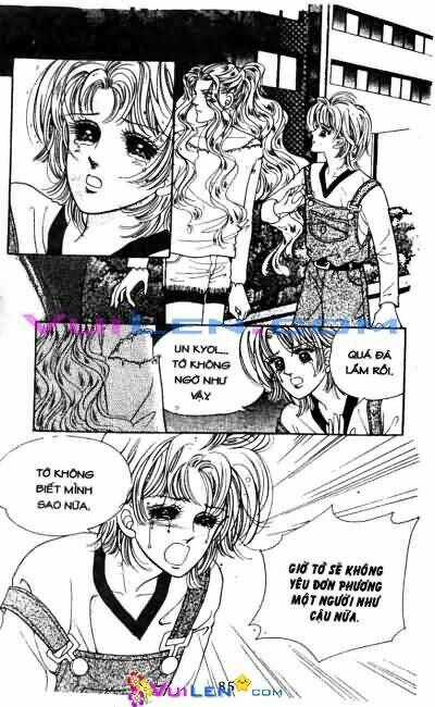 Ước Mơ Cao Đẹp - Chapter 4 - Trang 86
